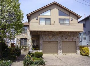 5409 Winchester Ave, Ventnor, NJ