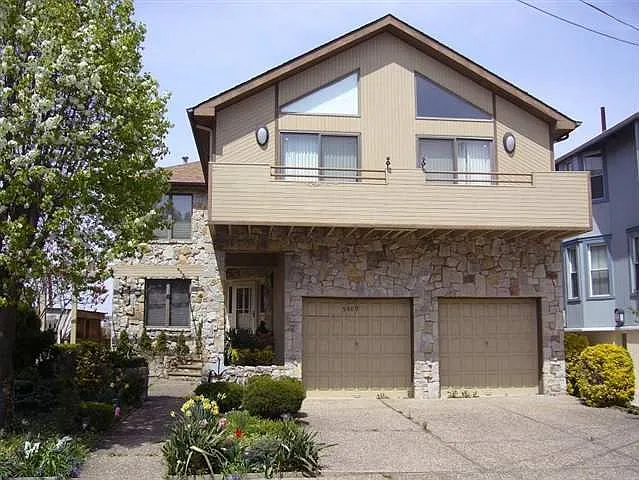 5409 Winchester Ave photo 1