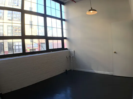 Rented by GTM Property Group  | media 2