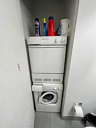 Rented by Mayell LLC