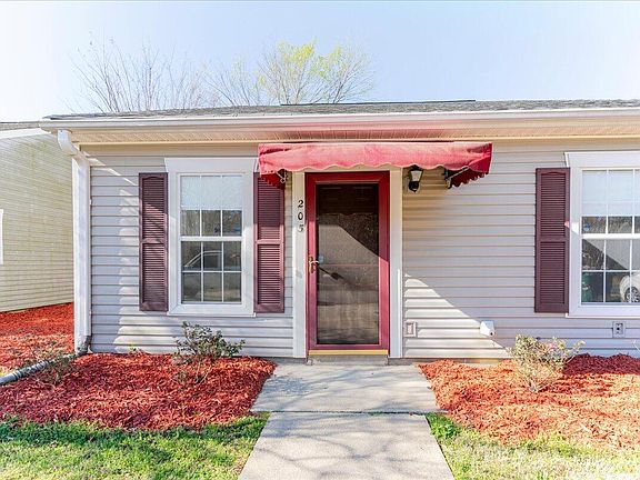 2nd image of 205 Sandy Run