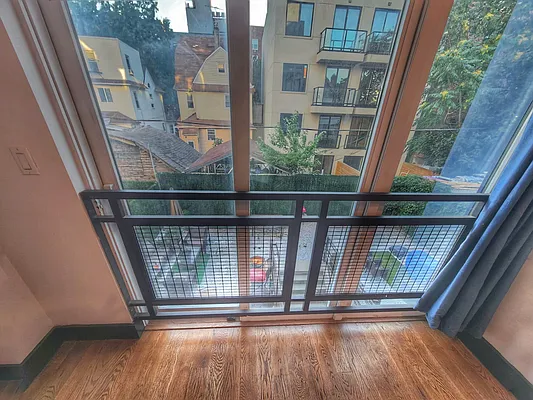 Rented by RELEASE NY | media 5