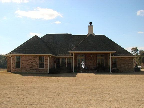 2nd image of 23018 Edwyna Dr