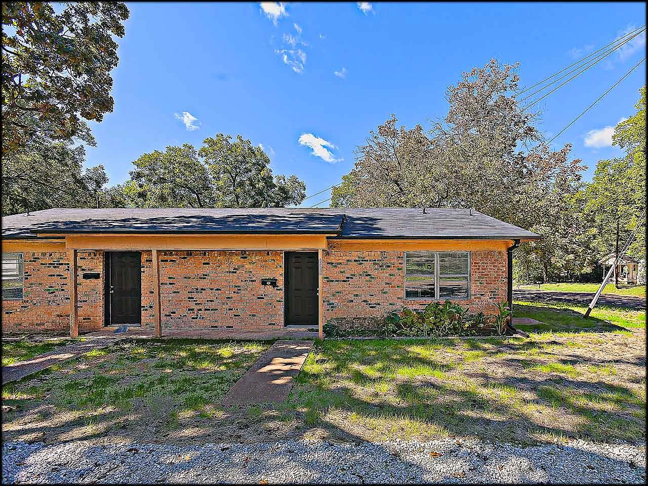 2 bed, 828 sqft, $975 — Photo 1