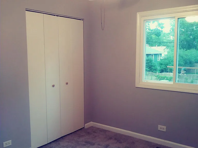 83 Timberhill Dr — Photo 6