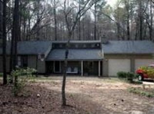 315 Howell Rd, Blythewood, SC 29016