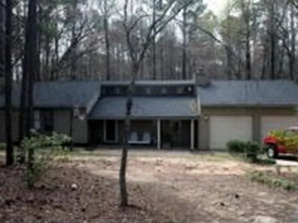 315 Howell Rd, Blythewood, SC 29016