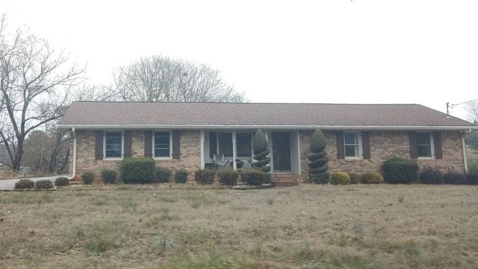 1st image of 4527 Oak St