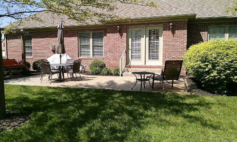 2nd image of 2605 Gavins Ln