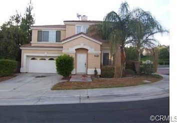 1st image of 2291 Dorado St