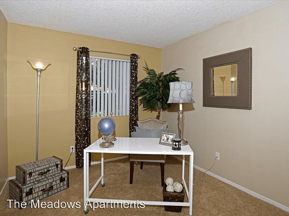 2nd image of 6305 San Pablo Dr APT 110