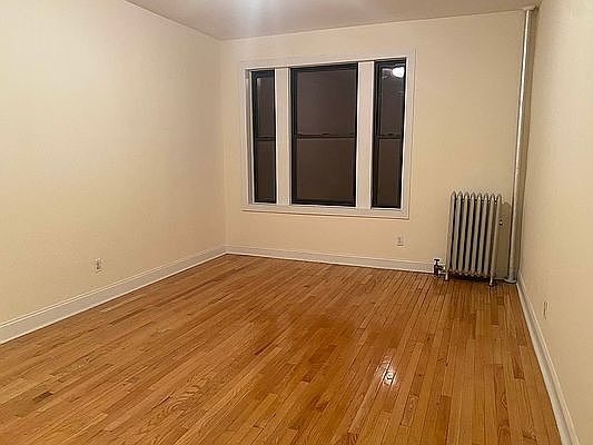 1st image of 935 Saint Nicholas Ave APT 4B