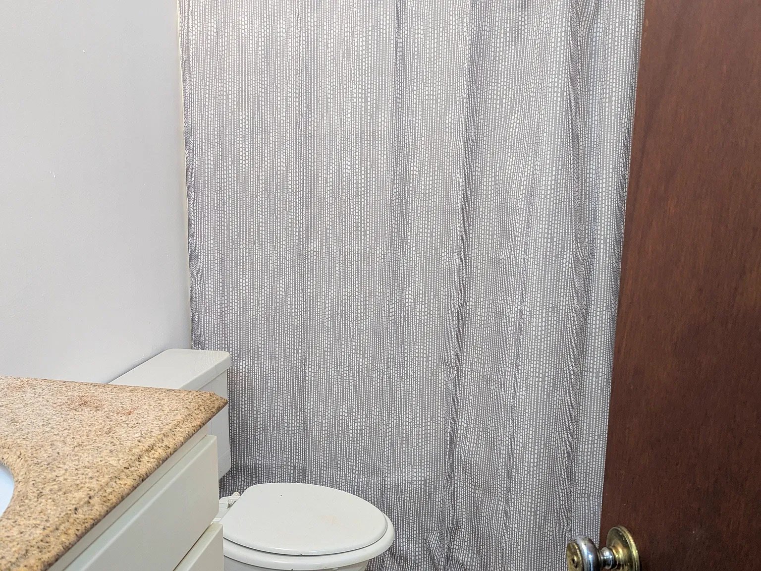 3 bed, 1000 sqft, $2,750 — Photo 4