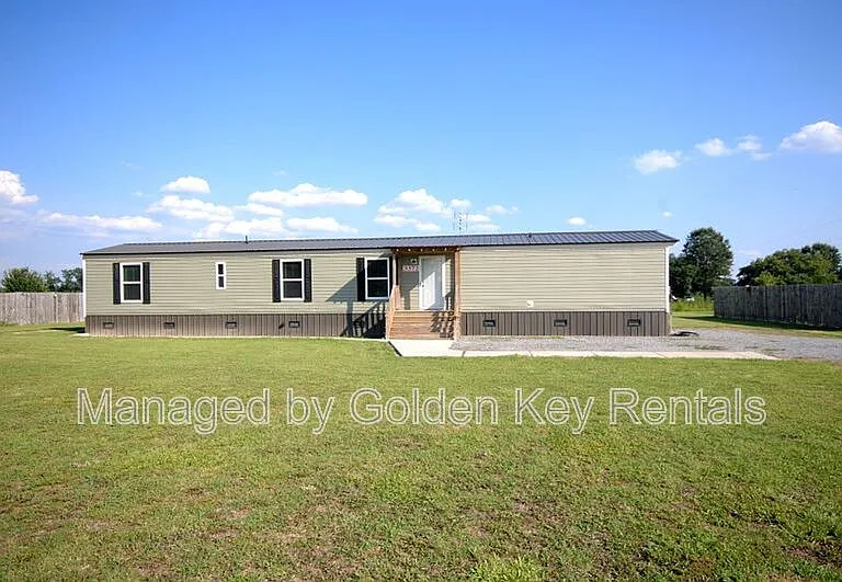 3372 US Highway 13 N — Photo 1