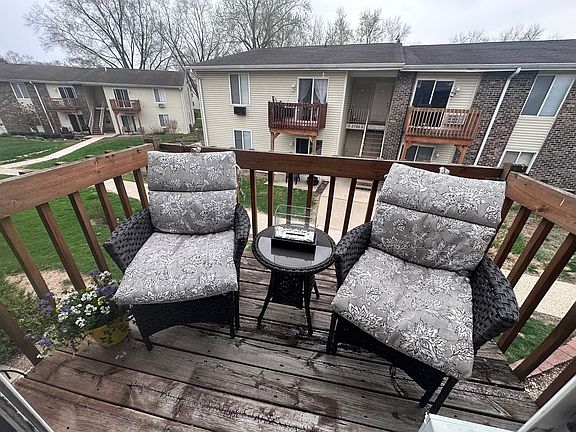4th image of 2600 Light Rd APT 207
