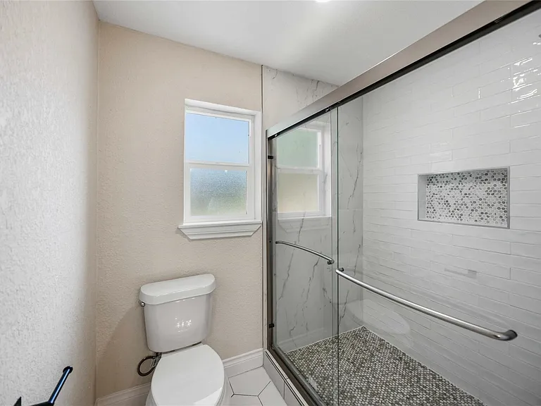5702 Old Lodge Dr — Photo 17