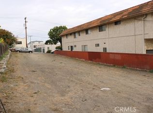 879 W 18th St #3, San Pedro, CA 90731