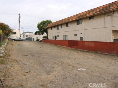879 W 18th St #3, San Pedro, CA, 90731