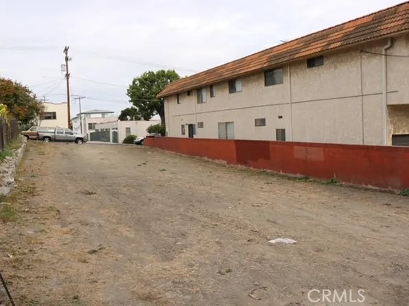 879 W 18th St #3, San Pedro, CA 90731