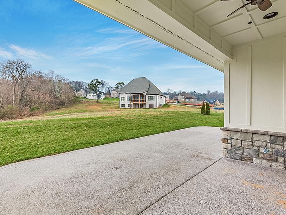 4th image of 12515 Daisy Field Ln Lot 20