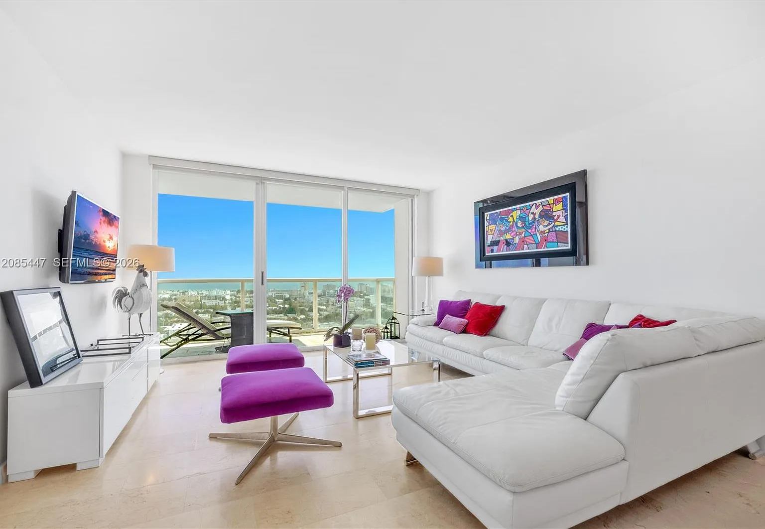 The Floridian Condo — Photo 2