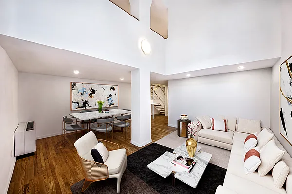 Rented by Compass | media 23