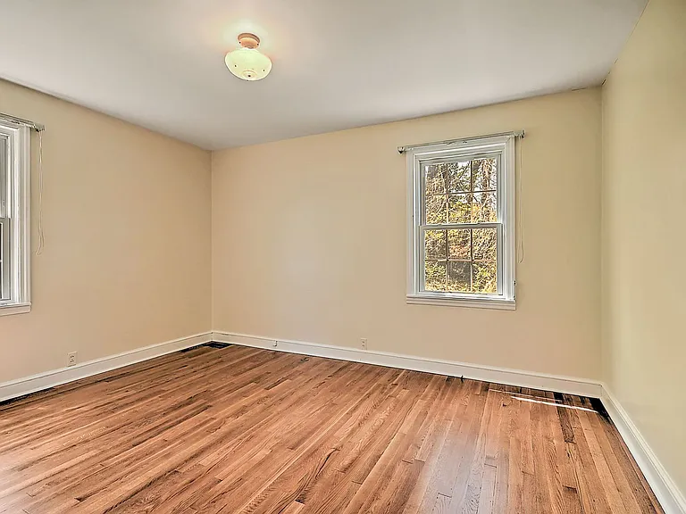 1212 Tusculum Blvd — Photo 12