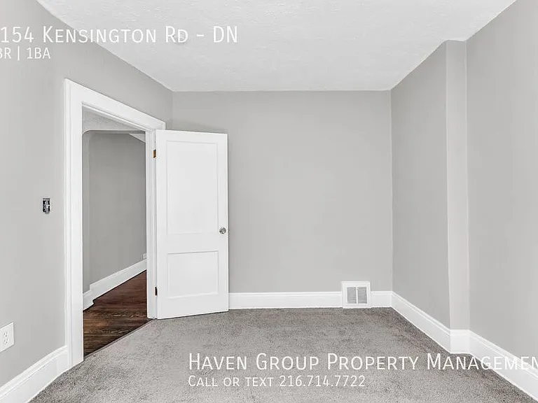 3154 Kensington Rd #DN — Photo 17