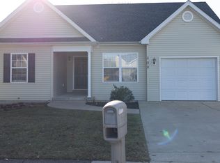 409 Dockside Ct, Bowling Green, KY 42103