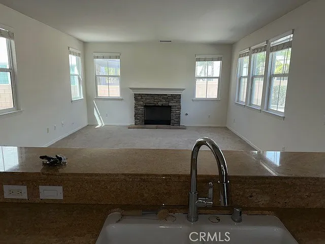 45522 Olive Ct — Photo 24