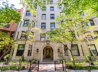 373 Commonwealth Ave APT 104, Boston, MA 02115