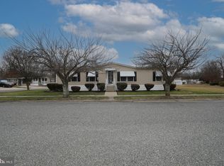 1616 Pennsylvania Ave UNIT 276, Vineland, NJ 08361