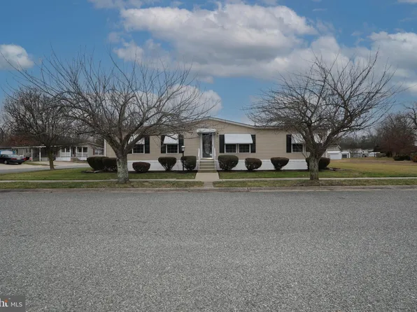 1616 Pennsylvania Ave Unit 276, Vineland, NJ 08361