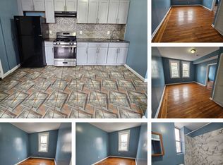 21 Stuyvesant Ave APT 2D, Newark, NJ 07106