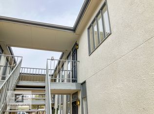 1620 N Wilmot Rd UNIT Q297, Tucson, AZ 85712