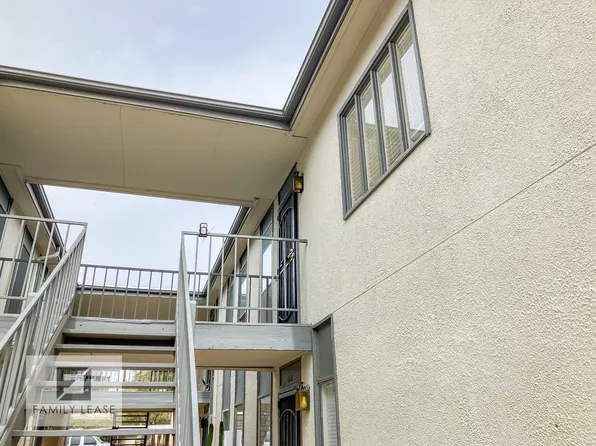 1620 N Wilmot Rd Unit Q297, Tucson, AZ 85712