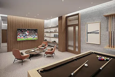 Rented by WaterStone Group, LLC