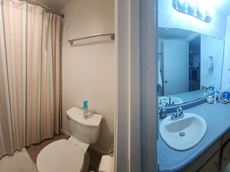 1239 Foothill Blvd #205 — Photo 16
