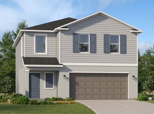 664 Bald Cypress Dr, Lakeland, FL 33801