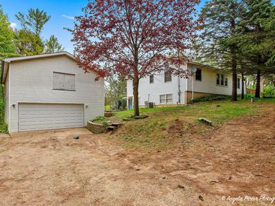 27580 W Brandenburg Rd, Ingleside, IL, 60041