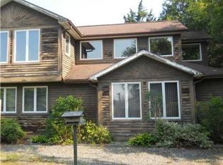 2630 Post Rd, South Kingstown, RI 02879