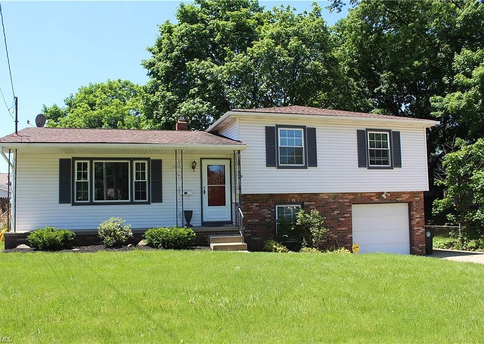 1st image of 228 Hilbish Ave