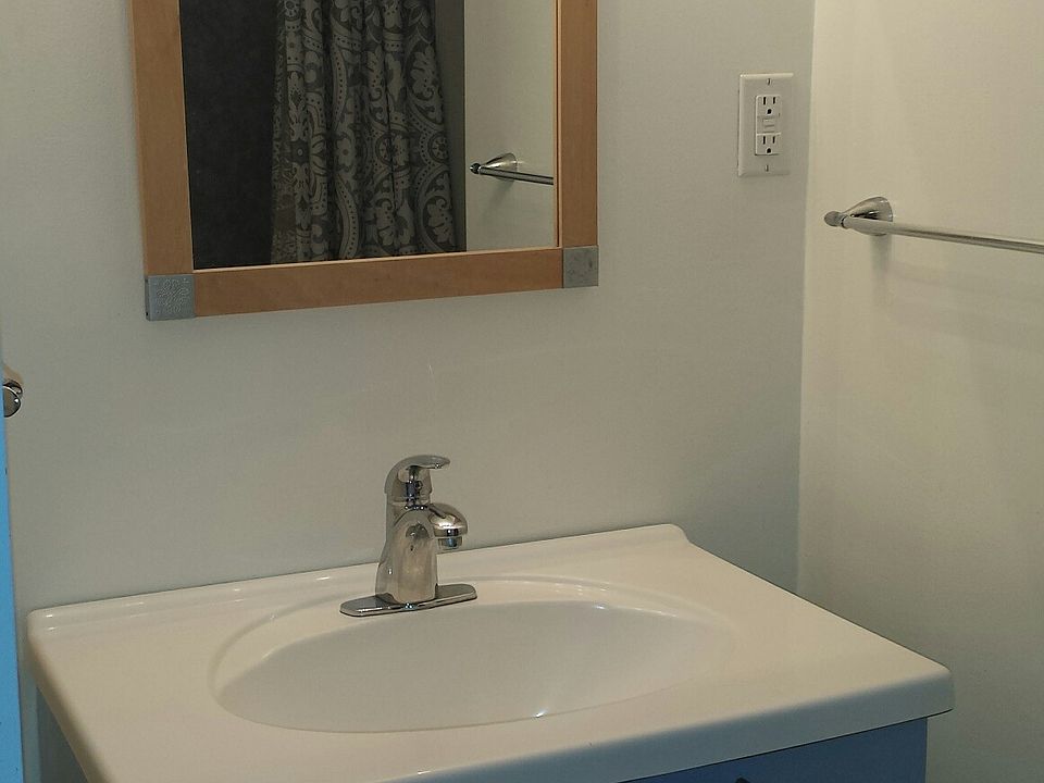 2nd image of 8034 10th Ave NW
