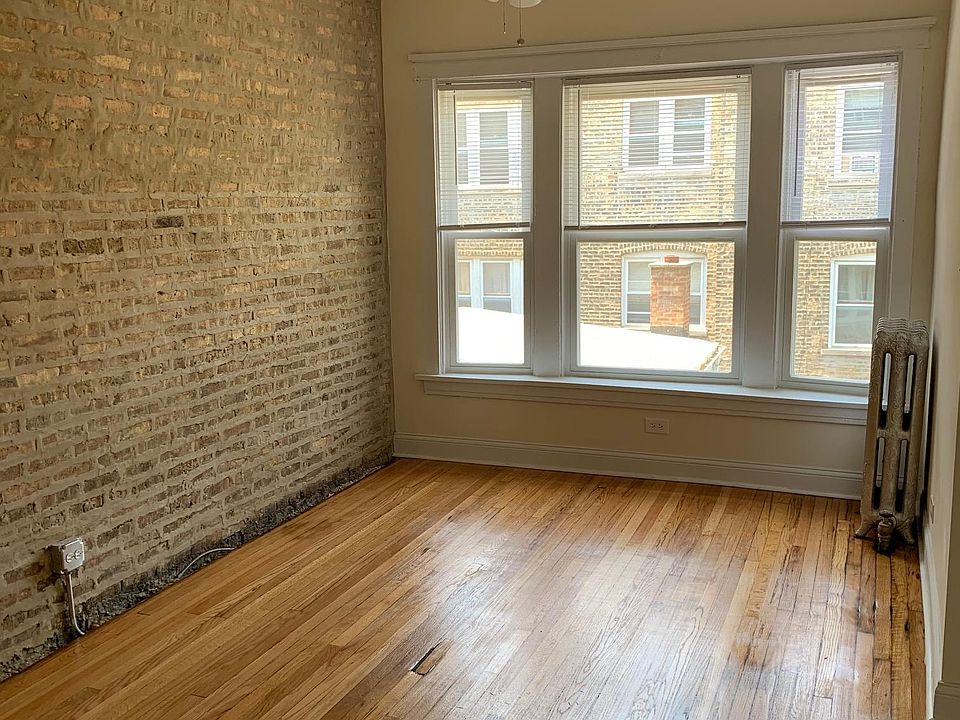 1st image of 2108 N St Louis Ave #2