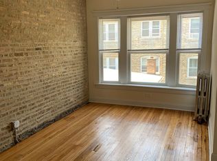 2108 N St Louis Ave #2, Chicago, IL 60647