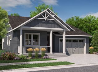 2900 E 102nd Pl, Thornton, CO 80229
