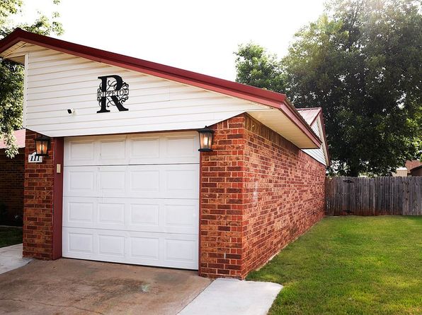 111 Sondra Dr
