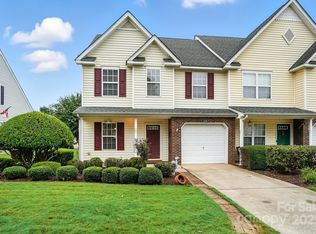 2266 Hanover Ct, Indian Land, SC 29707