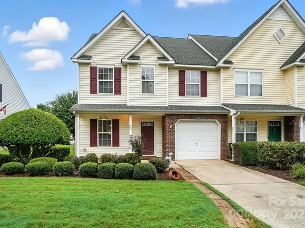 2266 Hanover Ct, Indian Land, SC 29707