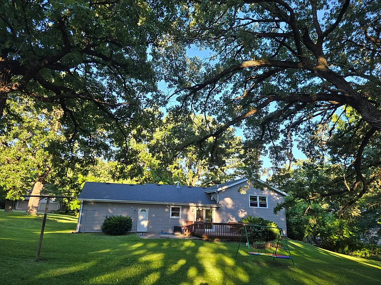 11408 Edgemere Ter — Photo 16